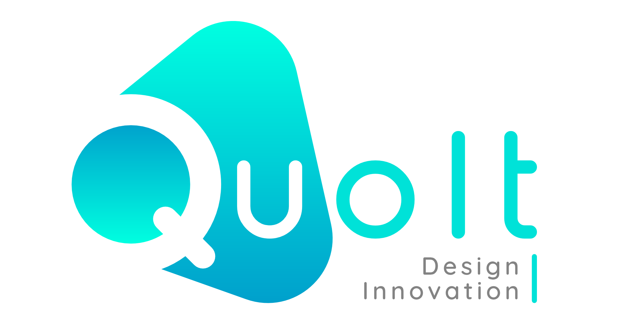 quolt-logo